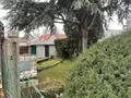 Maison a vendre Ligny-en-Cambrésis 59191 Nord 59 107 m2 8 pièces 125760 euros 59191-5803 017