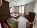 Maison a vendre Magné 79460 Deux-Sèvres 79 121 m2 244400 euros 79066-127 014