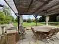 Maison a vendre Ploërmel 56800 Morbihan 56 198 m2 8 pièces 384460 euros 56044-1320 003
