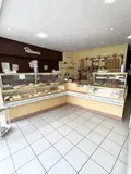 Fonds et murs commerciaux a vendre Oucques La Nouvelle 41290 Loir-et-Cher 41 205 m2 69960 euros 41029-60 001