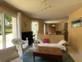 Maison a vendre Pacé 35740 Ille-et-Vilaine 35 125 m2 7 pièces 427450 euros 35021-2184 004