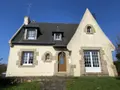 Maison a vendre Ploëzal 22260 Côtes-d'Armor 22 115 m2 273000 euros 22079-851 001