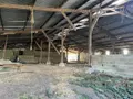 Maison a vendre Bégard 22140 Côtes-d'Armor 22 115 m2 4 pièces 268320 euros 22064-1336 007