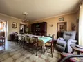 Maison a vendre Pornic 44210 Loire-Atlantique 44 116 m2 7 pièces 328875 euros 44086-1532 003