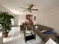 Maison a vendre Reims 51100 Marne 51 134 m2 7 pièces 499000 euros 51047-1047 003