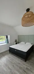 Immeuble de rapport a vendre Tréméoc 29120 Finistère 29 150 m2 367500 euros 29152-119 006