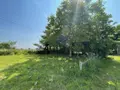 Maison a vendre Quemper-Guézennec 22260 Côtes-d'Armor 22 99 m2 4 pièces 177660 euros 22023-3540 014