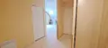 Appartement a vendre Avrillé 49240 Maine-et-Loire 49 50 m2 2 pièces 152250 euros 49004-1715 009