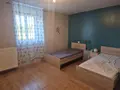 Maison a vendre Valay 70140 Haute-Saône 70 157 m2 5 pièces 168000 euros 25012-969 005
