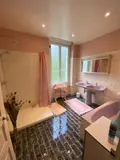 Maison a vendre La Ferté-Bernard 72400 Sarthe 72 220 m2 7 pièces 254800 euros 72085-2108 011