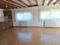 Maison a vendre Squiffiec 22200 Côtes-d'Armor 22 110 m2 5 pièces 193100 euros 22102-2053 006