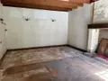 Maison a vendre Marçay 37500 Indre-et-Loire 37 89 m2 3 pièces 53900 euros 37094-62 003