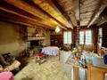 Maison a vendre Vieux-Viel 35610 Ille-et-Vilaine 35 81 m2 4 pièces 126360 euros 35130-3879 011