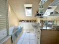 Maison a vendre Rennes 35000 Ille-et-Vilaine 35 92 m2 5 pièces 405240 euros 35018-800 012