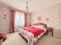 Maison a vendre Fouesnant 29170 Finistère 29 134 m2 6 pièces 270000 euros 29014-3176 007