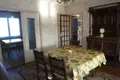 Maison a vendre Plouigneau 29610 Finistère 29 87 m2 5 pièces 169262 euros 29096-683 004
