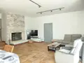 Maison a vendre Mamers 72600 Sarthe 72 278 m2 9 pièces 400235 euros 61068-23 008