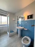 Appartement a vendre Rouen 76100 Seine-Maritime 76 92 m2 3 pièces 125000 euros 76009-473 008