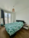 Appartement a vendre Angers 49100 Maine-et-Loire 49 60 m2 3 pièces 220080 euros 49009-1392 005
