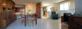 Appartement a vendre Besançon 25000 Doubs 25 91 m2 5 pièces 269000 euros 25001-774 003