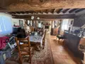 Maison a vendre Saint-Aubin-du-Thenney 27270 Eure 27 209 m2 5 pièces 323400 euros 14058-1784 004
