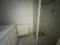 Maison a vendre Paimpol 22500 Côtes-d'Armor 22 172 m2 395100 euros 22023-3583 004