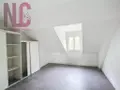 Appartement a vendre Tours 37000 Indre-et-Loire 37 55 m2 3 pièces 129990 euros 37007-2707 002