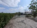 Maison a vendre Ercé-en-Lamée 35620 Ille-et-Vilaine 35 111 m2 5 pièces 228200 euros 35024-1255 015