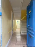 Maison a vendre Audierne 29770 Finistère 29 84 m2 5 pièces 208500 euros 29021-2069 003