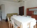 Appartement a vendre Brest 29200 Finistère 29 61 m2 4 pièces 141000 euros 22069-1938 003