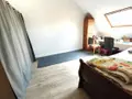 Maison a vendre Nivillac 56130 Morbihan 56 122 m2 7 pièces 308275 euros 56014-826 009