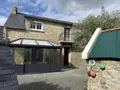 Maison a vendre Grâces 22200 Côtes-d'Armor 22 127 m2 263200 euros 22064-1394 022