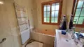 Maison a vendre Huelgoat 29690 Finistère 29 183 m2 8 pièces 367500 euros 29066-3773 008