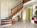 Maison a vendre Trémentines 49340 Maine-et-Loire 49 147 m2 5 pièces 241040 euros 49058-1603 008