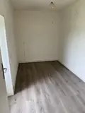Maison a vendre Courson 14380 Calvados 14 106 m2 4 pièces 116050 euros 14076-5910 008