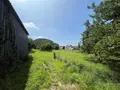 Maison a vendre Saint-Marcan 35120 Ille-et-Vilaine 35 230 m2 8 pièces 367400 euros 35130-3757 028