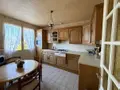 Maison a vendre Notre-Dame-d'Oé 37390 Indre-et-Loire 37 95 m2 4 pièces 241500 euros 37007-2855 004