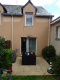 Maison a vendre Laval 53000 Mayenne 53 53 m2 3 pièces 163500 euros 53079-1392 002