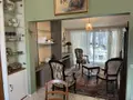 Maison a vendre Vannes 56000 Morbihan 56 92 m2 5 pièces 292000 euros 56002-1487 002