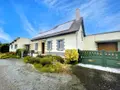 Maison a vendre Dangeul 72260 Sarthe 72 81 m2 3 pièces 89860 euros 72126-3060 001