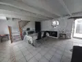 Maison a vendre Calan 56240 Morbihan 56 220 m2 367428 euros 56032-1700 006