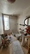 Maison a vendre Courçon 17170 Charente-Maritime 17 136 m2 218400 euros 17015-532 008