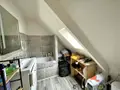 Maison a vendre Kerfot 22500 Côtes-d'Armor 22 62 m2 4 pièces 188040 euros 22023-3605 008