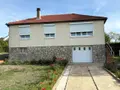 Maison a vendre Gouy 76520 Seine-Maritime 76 63 m2 210000 euros 76026-1372 002