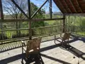 Maison a vendre Brécey 50370 Manche 50 119 m2 6 pièces 158250 euros 14076-5783 013