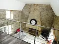 Maison a vendre Ploërdut 56160 Morbihan 56 300 m2 9 pièces 397300 euros 56075-2544 020