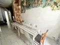 Maison a vendre Hénin-Beaumont 62110 Pas-de-Calais 62 131 m2 4 pièces 168400 euros 62165-23 005