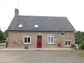 Maison a vendre Saint-Martin-de-Landelles 50730 Manche 50 88 m2 4 pièces 137080 euros 50079-361 001