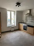 Immeuble de rapport a vendre Saint-Dié-des-Vosges 88100 Vosges 88 200 m2 165000 euros 88061-879 003