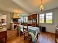Maison a vendre Migné-Auxances 86440 Vienne 86 161 m2 6 pièces 340000 euros 86001-43 007